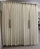 Cortinas
