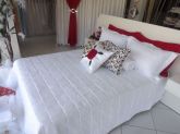 Colcha de voil queen 039