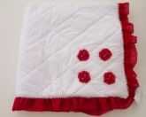 Manta para Bebe 045